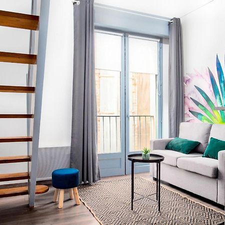Le Duplex Carmes Apartment Toulouse Exterior photo